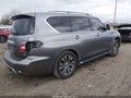 Photo 4 of 19 — 2019 Nissan Armada