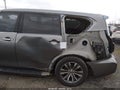 Photo 6 of 19 — 2019 Nissan Armada