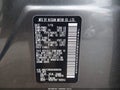 Photo 9 of 19 — 2019 Nissan Armada
