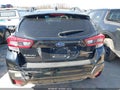 Photo 16 of 16 — 2020 Subaru Crosstrek