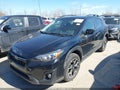 Photo 2 of 16 — 2020 Subaru Crosstrek
