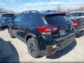 Photo 3 of 16 — 2020 Subaru Crosstrek