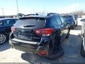Photo 4 of 16 — 2020 Subaru Crosstrek