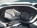 Photo 7 of 16 — 2020 Subaru Crosstrek