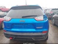 Photo 17 of 18 — 2020 Jeep Cherokee