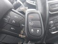 2020 Jeep Cherokee — photo 11 of 18 | VIN 1C4PJMBX5LD608753