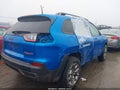 Photo 18 of 18 — 2020 Jeep Cherokee