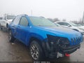 Photo 1 of 18 — 2020 Jeep Cherokee