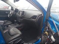 Photo 5 of 18 — 2020 Jeep Cherokee