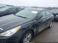 Photo 15 of 22 — 2012 Hyundai Sonata