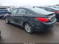 2012 Hyundai Sonata — photo 3 of 22 | VIN 5NPEB4AC0CH332916