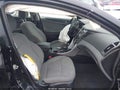 2012 Hyundai Sonata — photo 5 of 22 | VIN 5NPEB4AC0CH332916