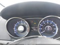2012 Hyundai Sonata — photo 7 of 22 | VIN 5NPEB4AC0CH332916