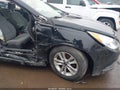 2012 Hyundai Sonata — photo 18 of 22 | VIN 5NPEB4AC0CH332916