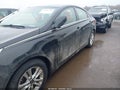 Photo 21 of 22 — 2012 Hyundai Sonata