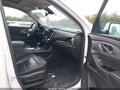 Photo 5 of 16 — 2020 Chevrolet Traverse
