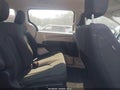 Photo 8 of 16 — 2018 Chrysler Pacifica