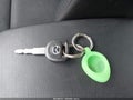 2011 Mazda 3 — photo 11 of 12 | VIN JM1BL1UG0B1463329