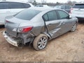 Photo 4 of 12 — 2011 Mazda 3
