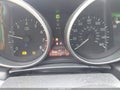 2011 Mazda 3 — photo 7 of 12 | VIN JM1BL1UG0B1463329