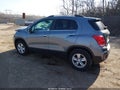 2019 Chevrolet Trax — photo 3 of 17 | VIN KL7CJPSB8KB826844