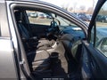 2019 Chevrolet Trax — photo 5 of 17 | VIN KL7CJPSB8KB826844