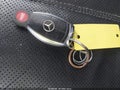 2010 Mercedes-Benz GL-Class — photo 11 of 11 | VIN 4JGBF8GE5AA558344