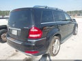 2010 Mercedes-Benz GL-Class — photo 4 of 11 | VIN 4JGBF8GE5AA558344