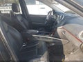 2010 Mercedes-Benz GL-Class — photo 5 of 11 | VIN 4JGBF8GE5AA558344