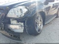 2010 Mercedes-Benz GL-Class — photo 6 of 11 | VIN 4JGBF8GE5AA558344