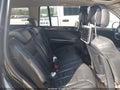 2010 Mercedes-Benz GL-Class — photo 8 of 11 | VIN 4JGBF8GE5AA558344