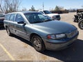 Photo 1 of 12 — 2004 Volvo V70
