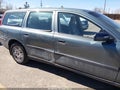 Photo 6 of 12 — 2004 Volvo V70