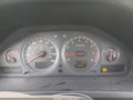 Photo 7 of 12 — 2004 Volvo V70