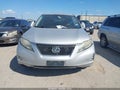 Photo 12 of 17 — 2012 Lexus RX 350
