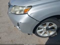 2012 Lexus RX 350 — photo 6 of 17 | VIN 2T2ZK1BA4CC066053