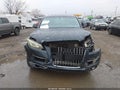 Photo 12 of 16 — 2010 Audi Q7