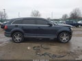 2010 Audi Q7 — photo 13 of 16 | VIN WA1LYAFE4AD007259