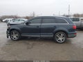 Photo 14 of 16 — 2010 Audi Q7