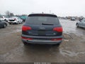 Photo 16 of 16 — 2010 Audi Q7