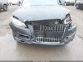 Photo 6 of 16 — 2010 Audi Q7
