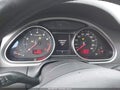 Photo 7 of 16 — 2010 Audi Q7