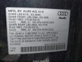 Photo 9 of 16 — 2010 Audi Q7