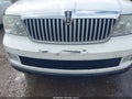 Photo 11 of 11 — 2005 Lincoln Navigator