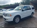 Photo 2 of 11 — 2005 Lincoln Navigator