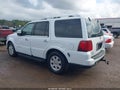 Photo 3 of 11 — 2005 Lincoln Navigator