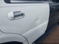 2005 Lincoln Navigator — photo 6 of 11 | VIN 5LMFU28585LJ16877