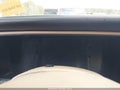 Photo 7 of 11 — 2005 Lincoln Navigator