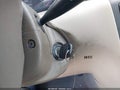 Photo 11 of 16 — 2007 Toyota Corolla