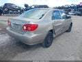 Photo 4 of 16 — 2007 Toyota Corolla